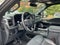 2025 Ford F-450SD Platinum DRW