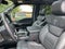 2025 Ford F-450SD Platinum DRW