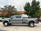 2025 Ford F-450SD Platinum DRW