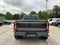 2025 Ford F-450SD Platinum DRW