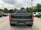 2025 Ford F-450SD Platinum DRW