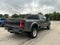 2025 Ford F-450SD Platinum DRW