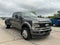 2025 Ford F-450SD Platinum DRW