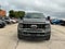 2025 Ford F-450SD Platinum DRW