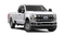 2026 Ford F-350SD F-350® XLT