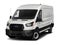 2020 Ford Transit-350 Base