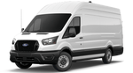 2027 Ford Transit-350 Base