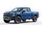 2018 Ford F-150 Base