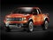 2011 Ford F-150 Base