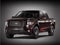 2011 Ford F-150 Base