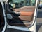 2026 Ford F-150 King Ranch 3.5 EcoBoost