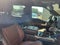 2026 Ford F-150 King Ranch 3.5 EcoBoost
