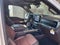2026 Ford F-150 King Ranch 3.5 EcoBoost