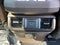 2026 Ford F-150 King Ranch 3.5 EcoBoost