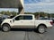 2026 Ford F-150 King Ranch 3.5 EcoBoost