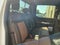 2026 Ford F-150 King Ranch 3.5 EcoBoost