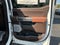 2026 Ford F-150 King Ranch 3.5 EcoBoost