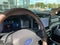 2026 Ford F-150 King Ranch 3.5 EcoBoost