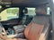 2026 Ford F-150 King Ranch 3.5 EcoBoost