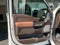2026 Ford F-150 King Ranch 3.5 EcoBoost