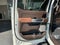 2026 Ford F-150 King Ranch 3.5 EcoBoost