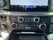 2026 Ford F-150 King Ranch 3.5 EcoBoost