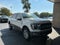 2026 Ford F-150 King Ranch 3.5 EcoBoost