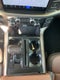 2026 Ford F-150 King Ranch 3.5 EcoBoost