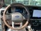 2026 Ford F-150 King Ranch 3.5 EcoBoost