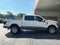 2026 Ford F-150 King Ranch 3.5 EcoBoost