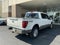 2026 Ford F-150 King Ranch 3.5 EcoBoost