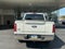 2026 Ford F-150 King Ranch 3.5 EcoBoost