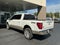 2026 Ford F-150 King Ranch 3.5 EcoBoost