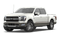 2026 Ford F-150 King Ranch 3.5 EcoBoost