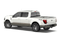 2026 Ford F-150 King Ranch 3.5 EcoBoost