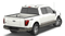 2026 Ford F-150 King Ranch 3.5 EcoBoost