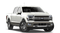 2026 Ford F-150 King Ranch 3.5 EcoBoost