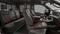 2026 Ford F-150 King Ranch 3.5 EcoBoost