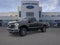 2025 Ford F-350SD XLT