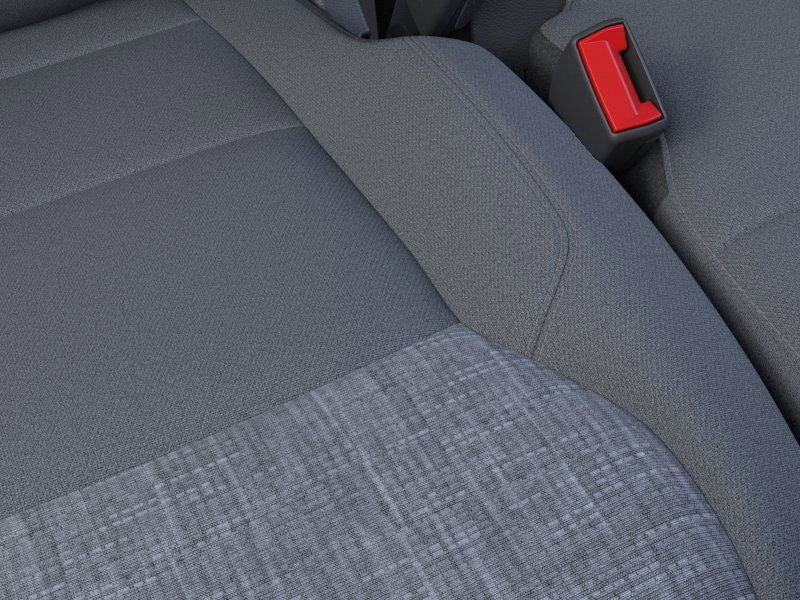 2025 Ford F-350SD XLT