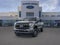 2025 Ford F-350SD XLT