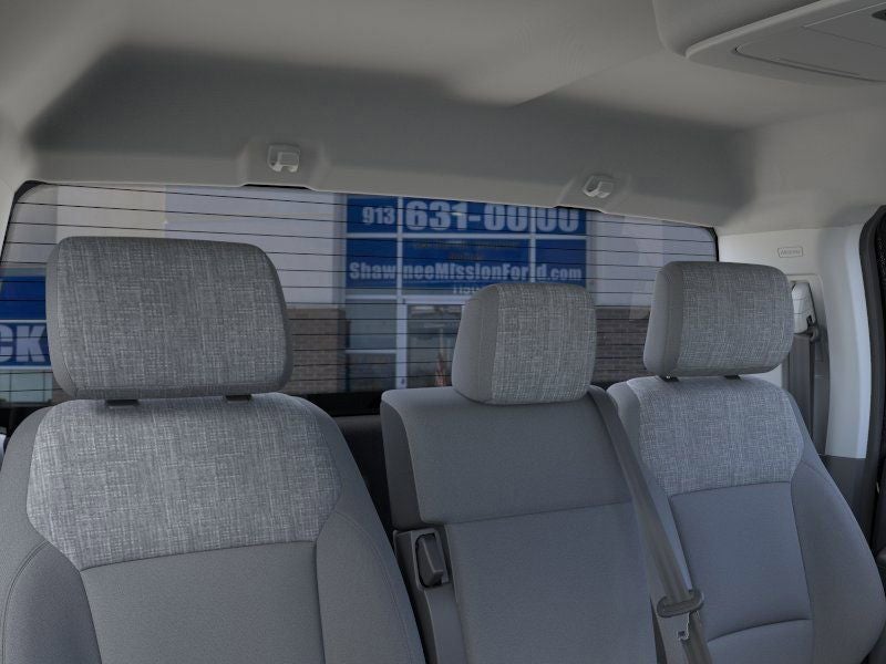 2025 Ford F-350SD XLT