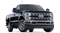 2025 Ford F-350SD XLT