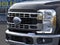 2025 Ford F-350SD XLT