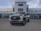 2025 Ford F-350SD XLT