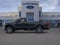 2025 Ford F-350SD XLT