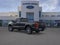 2025 Ford F-350SD XLT