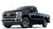 2025 Ford F-350SD XLT