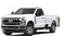 2026 Ford F-350SD F-350® XLT