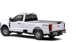 2026 Ford F-350SD F-350® XLT
